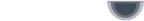 OpenPyXL